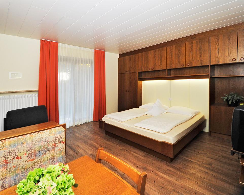 Residence Mignon Rifiano Room photo