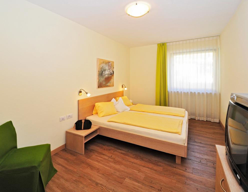 Residence Mignon Rifiano Room photo