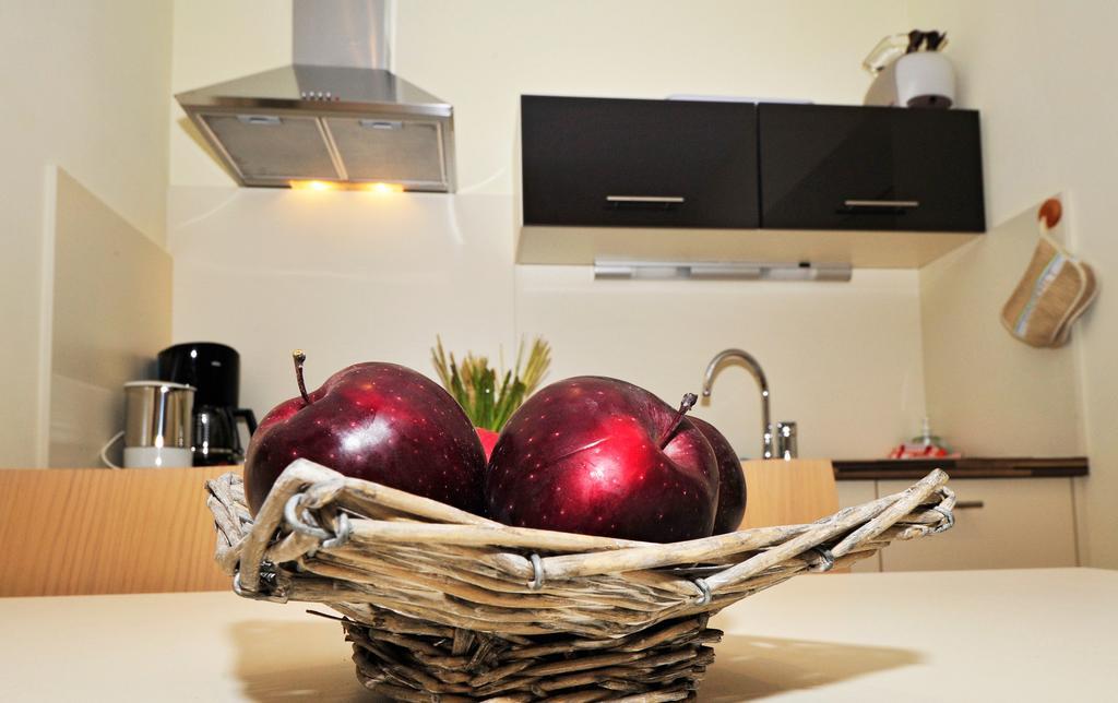 Residence Mignon Rifiano Room photo